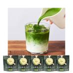  молоко ...... зеленый чай Latte 100g выгодный 5 шт. комплект местного производства без добавок .. предмет не использование порошок пудра мир три поддон .. город производства чай главный офис 