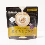 tsu. город производства чай главный офис молоко .... черная соя ... Latte 100g местного производства без добавок порошок пудра мир три поддон non Cafe in 