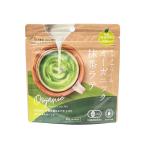  молоко .... органический зеленый чай Latte 80g местного производства иметь машина зеленый чай иметь машина сахар без добавок .. предмет не использование порошок .. город производства чай главный офис 