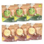  иметь машина JAS одобрено молоко .... органический зеленый чай Latte .. сравнение выгодный 6 шт. комплект зеленый чай Latte черный чай Latte иметь машина зеленый чай иметь машина черный чай 