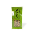 八女茶 特上煎茶 深蒸