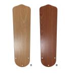 ND-CFL-PC*ND-CFL-PC(L) для перо 