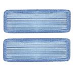 ND-VB-H твердый clean накладка (ND-VB186 вибрация швабра для )
