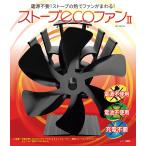 ND-SEF02 плита eko вентилятор II