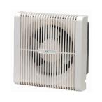 UB-150 ванная для вытяжной вентилятор 