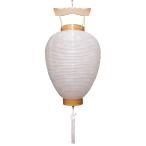  поддон фонарь первый поддон поддон фонарь * поддон сопутствующие товары [ белый . небо бумага шт. колесо маленький ] новый поддон поддон фонарь поддон фонарь беспроводной 