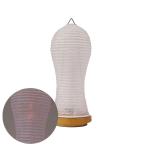  поддон фонарь беспроводной [ новая модель белый . небо ] новый поддон поддон фонарь поддон фонарь беспроводной 