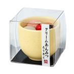  low sok крем аммицу свеча черепаха yama. человек. . предмет серии свеча интересный свеча 