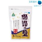  соль ... . местного производства соль еда соль предубеждение соль крупный соль хлопья соль ... рисовый шарик онигири рисовый шарик онигири ... соль маринованные сливы . Япония морская вода . остров водоросли 