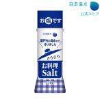 sa.... кулинария соль 110g обеденный стол соль еда соль местного производства соль .. соль кулинария соль местного производства соль внутренний соль ....... нет соль настольный немного количество Япония морская вода . остров водоросли 