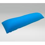  Dakimakura ..... бисер подушка бирюзовый голубой длина маленький . подушка средний размер мягкий самочувствие .. симпатичный яркий . покупка bakugai202608