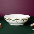 並行輸入品 ロイヤルコペンハーゲ