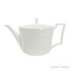 ショッピングウェッジウッド 並行輸入品 ウェッジウッド インタグリオ ティーポット L