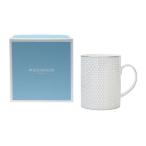 【特別価格★Autumn Sale】並行輸入品 