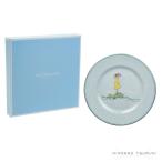 ショッピングウェッジウッド 並行輸入品 ウェッジウッド セイラーズ フェアウェル by Kit Kemp プレート 17cm