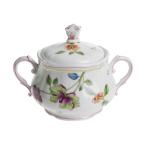 並行輸入品 ジノリ1735 グランデュー