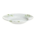 並行輸入品 ジノリ1735 フィオーリヴ