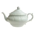 並行輸入品 ジノリ1735 ベッキオジノ