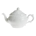 並行輸入品 ジノリ1735 ベッキオジノ