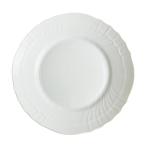 並行輸入品 ジノリ1735 ベッキオジノ