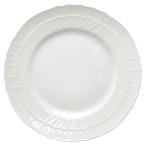 並行輸入品 ジノリ1735 ベッキオジノ