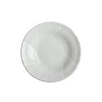 並行輸入品 ジノリ1735 ベッキオジノ