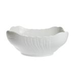 並行輸入品 ジノリ1735 ベッキオジノ