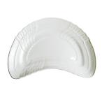 並行輸入品 ジノリ1735 ベッキオジノ