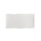 並行輸入品 ジノリ1735 ベッキオジノ