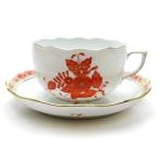 並行輸入品【周年祭特価☆11/17正午ま