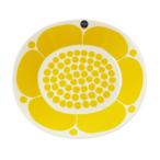 【特別価格★Autumn Sale】並行輸入品  アラビア スンヌンタイ オーバルプレート 25cm 64-1180-100644-5