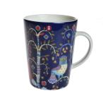 並行輸入品 イッタラ タイカ マグカップ 400ml ブルー