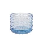  параллель импортные товары iittala rental te ад mi свеча держатель aqua . покупка 