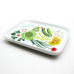 並行輸入品【周年祭特価☆11/17正午