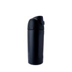 オワラ FreeSip ウォーターボトル 16oz 475ml ベリーベリーダーク
