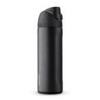 オワラ FreeSip ウォーターボトル 24oz 710ml ベリーベリーダーク