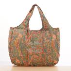 モノプリ エコバッグ Bela Silva【ギフト包装・熨斗不可商品】