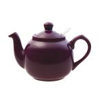 �����h���|�^���[ �t�@�[���n�E�X �e�B�[�|�b�g �C�^���A���v���� 2cup