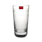 バカラ (Baccarat) ローハン タンブラー 510-233