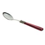 並行輸入品 EME社 ナポレオン Napoleon 