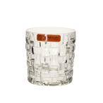 並行輸入品 ナハトマン ダンシング