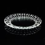 ショッピングSALE品 並行輸入品 【Winter Sale】 ナハトマン  ボサノバ  プレート 15cm 78681