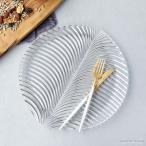 並行輸入品 ナハトマン ダンシング