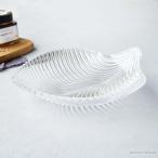 並行輸入品 ナハトマン ダンシング