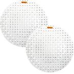 【特別価格★Autumn Sale】並行輸入品 