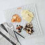 並行輸入品 ナハトマン ダンシング