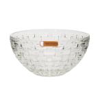 並行輸入品 ナハトマン ダンシング