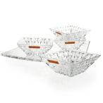 並行輸入品 ナハトマン ボサノバ ス