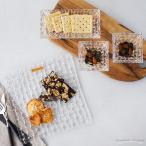 並行輸入品 ナハトマン ボサノバ  