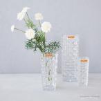 並行輸入品 ナハトマン ボサノバ ベ